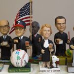Are Bobbleheads Great Custom Gifts?