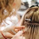 The Role of Social Media Influencers in Popularizing 20-Inch Hair Extensions