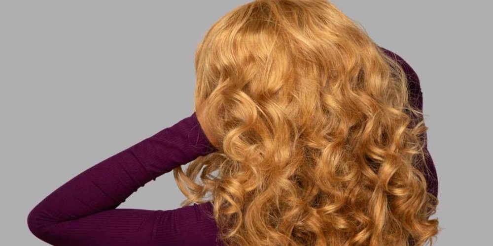 How To Know If Your Brazilian Hair Is Original