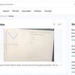 Mastering Calculus Problems to Outscore School Competition Using Gauth AI Versatile Solutions