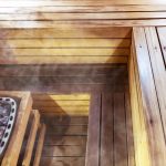 Fitness and Relaxation: How Sauna Timing Affects Your Workout