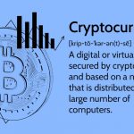 Forex, Crypto, Stocks — Seamless Switching With BiyaPay