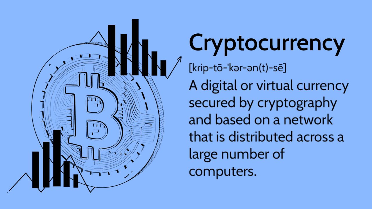 Forex, Crypto, Stocks — Seamless Switching With BiyaPay