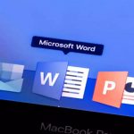 How to Use Microsoft Word for Free on Your PC