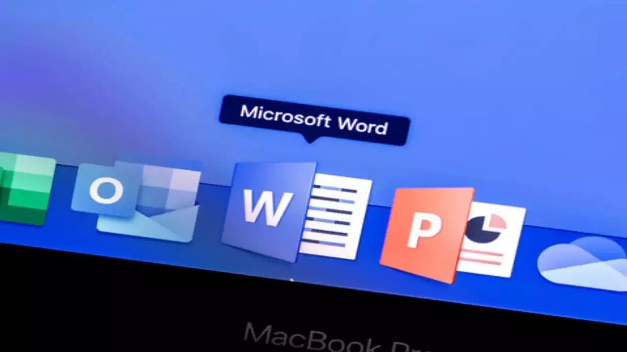 How to Use Microsoft Word for Free on Your PC