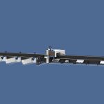 Why Buy Laser Tube Cutter from Longxin Laser?