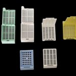 Why Huida’s Embedding Cassettes Are the Lab’s First Choice