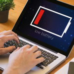 HP-Battery – Trusted Source for Genuine and Reliable Laptop Batteries
