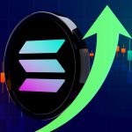 Is Solana Becoming a Crypto Favorite in Pakistan? A Look at SOL to PKR Growth