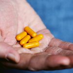 Why More Supplement Brands Are Choosing GSH World for NMN Powder Supply