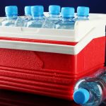 How Everich Helps Businesses Profit from Customized Ice Chests