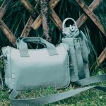 From Design to Delivery: Everich’s Complete Waterproof Bag Production Process