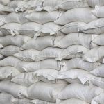 What Are the Key Advantages of the Likun Bulk PAC 28 Supply?