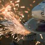 What Are the Common Challenges in CNC Surface Grinding and How to Overcome Them?