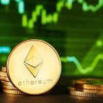 Ethereum Price and Proof-of-Stake: What Bitget Traders Should Watch