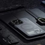 Premier of EDC Essentials: Style Meets Functionality