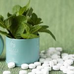 What to Expect When Working with Cinoll Toothpaste Tablets Supplier